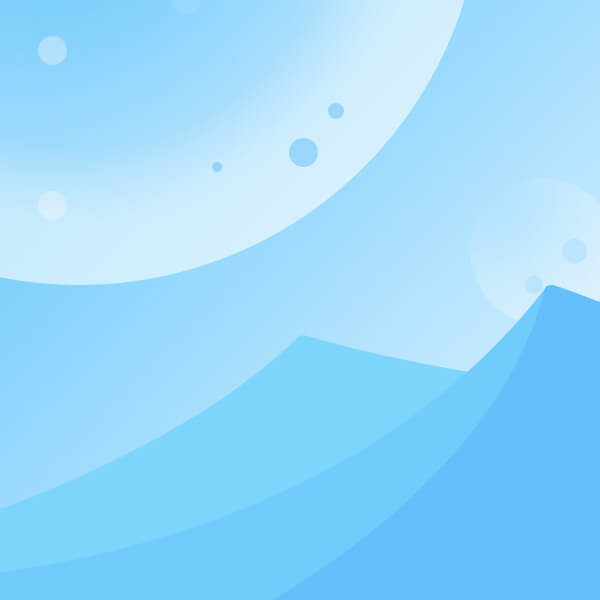 OEM Auto Parts And Accessories for JMC Truck Carrying N600 N900 One stop buying China supplier wholesale